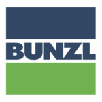 BUNZL