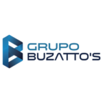 GRUPO BUZATTOS