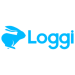 LOGGI