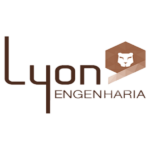 LYON ENGENHARIA