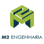 M2 ENGENHARIA