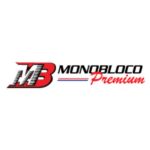 MONOBLOCO PREMIUM
