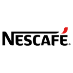NESCAFÉ