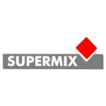 SUPERMIX