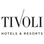 TIVOLI
