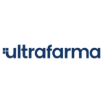 ULTRAFARMA
