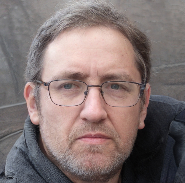 Álvaro